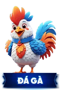 anyconv-com__da-ga